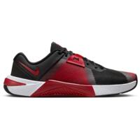Кросівки чоловічі Nike M Metcon 10 HJ1875-001 41 (8 US) чорні