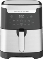 Мультипіч Tefal Easy Fry&Grill XXL EY801D15