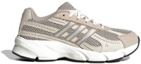 Кросівки жіночі Adidas Technochaos 2000 KI7035 37 1/3 (4,5 UK) бежеві