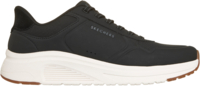 Мужские кроссовки Skechers UNO Lite 2 - New Arc 183532 BLK 43 (10 US) черные