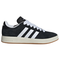 Кеди чоловічі Adidas Grand Court Base 00S IH6184 40 (6.5 UK) чорні
