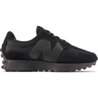 Кросівки чоловічі New Balance 327 MS327CTB 40.5 (7.5 US) чорні