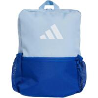 Рюкзак детский Adidas Kids Color BL B IM7846 NS блакитний