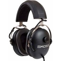Наушники Koss QZ99 Over-Ear (180125.101)