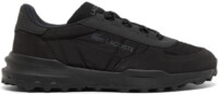 Кросівки чоловічі Lacoste Elite Active Evo 750SMA008602H 40 (6,5 UK) чорні