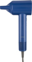 Фен Rotex RFS1062-ion TurboShine Plus