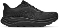 Кросівки для бігу жіночі Hoka W Clifton 11 1176573-BBLC 36 (5,5 US) чорні