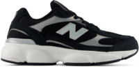 Кросівки жіночі New Balance 603 W6038GJ 38 (7,5 US) чорні
