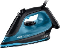 Утюг Braun TexStyle 5 SI 5256 BL