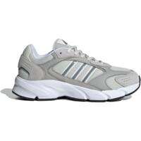 Кросівки жіночі Adidas Crazychaos 2000 IG4347 36 2/3 (4 UK) сірі