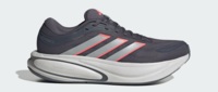 Мужские кроссовки Adidas Response 2 M KK4283 43 1/3 (9 UK) темно-серые