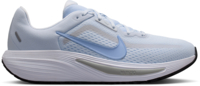 Женские кроссовки Nike W Quest 7 IM9291-002 36,5 (6 US) синие