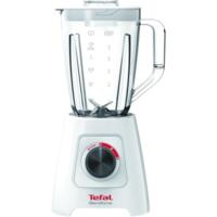 Стационарный блендер Tefal BL420131