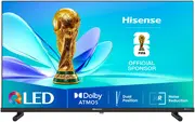 Телевізор Hisense 32A5Q