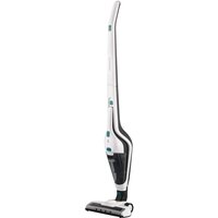 Аккумуляторный пылесос ARDESTO CVC-X0621WB