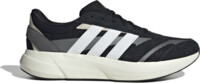 Кросівки чоловічі Adidas Lightshift 2.0 HP6967 40 2/3 (7 UK) чорні