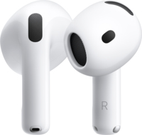 Наушники Apple AirPods 5 (MKFW4ZE/A)