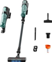 Акумуляторний пилосос Rowenta X-FORCE 8.80 RH1831E0
