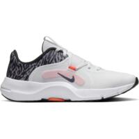 Кросівки жіночі Nike W In-Season Tr 13 Prm FQ7205-100 40 (8,5 US) білі