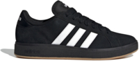 Кеды мужские Adidas Grand Court Base 00S JQ6018 46 (11 UK) черные