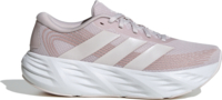Женские кроссовки Adidas Galaxy 8 W IH9792 37 1/3 (4,5 UK) фиолетовые