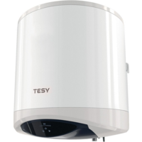Бойлер Tesy Modeco Cloud GCV 504716D C22 ECW (305082)