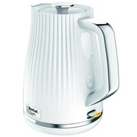 Електрочайник Tefal KO250130 Loft