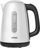 Електрочайник Rotex RKT75-S