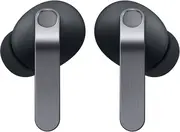 Наушники Samsung Galaxy Buds4 Pro Black