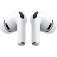 Навушники Apple AirPods Pro 3 (MFHP4ZE/A)