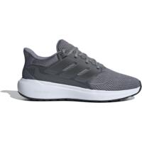 Кросівки чоловічі Adidas Ultimashow 2.0 IG4396 40 (6.5 UK) сірі