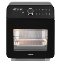 Мультипечь ARDESTO AIFO-A150ST