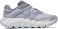 Кросівки жіночі Merrell Maipo Explorer Aerosport J00003459 36 світло-лавандові