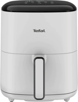 Мультипечь Tefal EasyFry EY245GE0