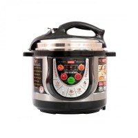 Мультиварка Rotex REPC53-B