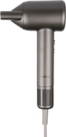 Фен Rotex RFS1090-ion LuxLine