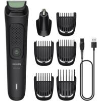 Універсальний тример PHILIPS MG3920/15 серії 3000 (7-в-1)
