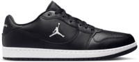 Кеди чоловічі Nike Jordan Court Connect Low IQ5698-001 41 (8 US) чорні