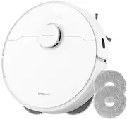 Робот-пилосос миючий Dreame L40 (RLL42SDA-1)