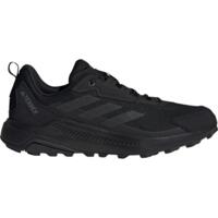 Кросівки чоловічі Adidas Terrex Anylander ID0895 43 1/3 (9 UK) чорні
