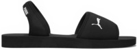 Сандалі жіночі PUMA Sandy Playa 404852-01 37 (4 UK) чорні