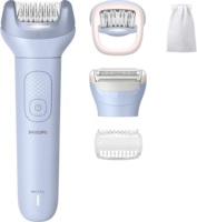 Епілятор Philips серії 8000 BRE709/00