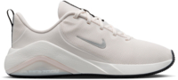 Женские кроссовки Nike W Air Zoom Bella 7 FZ1689-011 38 (7 US) молочные