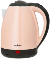 Электрочайник Rotex RKT24-P Termo