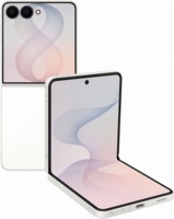 Смартфон Samsung Galaxy Flip8 12/512Gb Cream (SM-F776BZWHSEK)