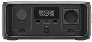 Зарядна станцiя EcoFlow RIVER 3 UPS (245 Вт*г/300 Вт)