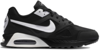Мужские кроссовки Nike Air Max Ivo 580518-011 42 (8,5 US) черные