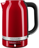 Электрочайник KitchenAid (5KEK1701EER)