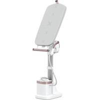 Утюжная система Tefal Ixeo Vision QT1811E0