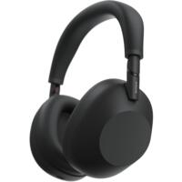 Навушники Sony WH-1000XM6 Black (WH1000XM6B.E)
